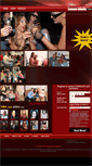 Mobile Screenshot of goforit.hotsexbuddies.com